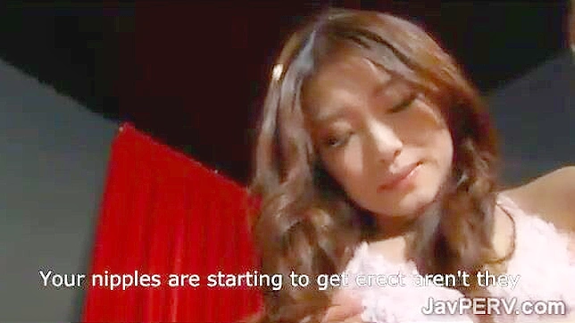 无删减激情操弄淫荡亚洲美女阴部