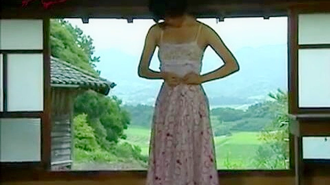 亚洲老爹的秘密辅导技巧