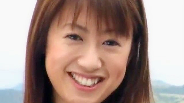 亚洲女学生为大黑屌疯狂放纵