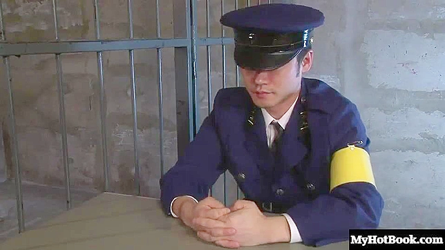 风骚护士的秘密禁室恋情