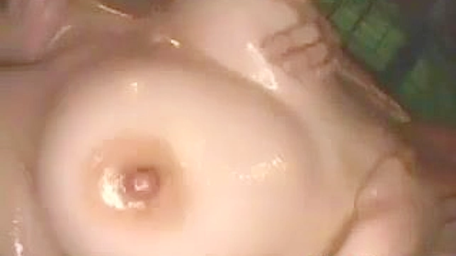 亚洲美人湿身狂野狂欢 - 日本成人视频网