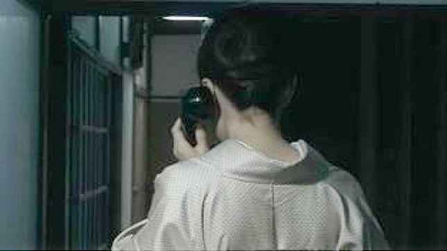 梦中人妻曼吉与两位日本美女的冒险旅程