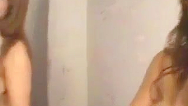 用这些性感亚洲女神释放你的欲望吧