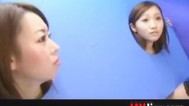 gloryhole天堂：探索日本的性恋癖场景