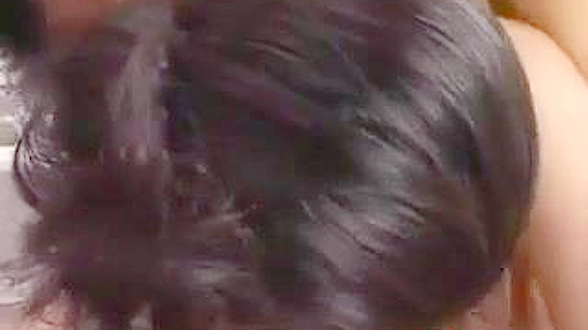 日本婊子狂野三人行 – 日本成人XXX视频流媒体平台