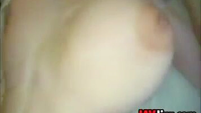 释放日本最性感淫娃的激情面