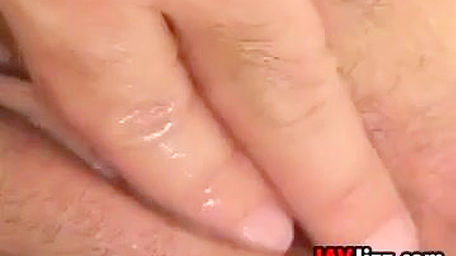 日本性感继姐妹的JAV成人视频分享