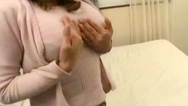 无删减激情：与岸川广美和桐岛唯里共度热恋之夜。