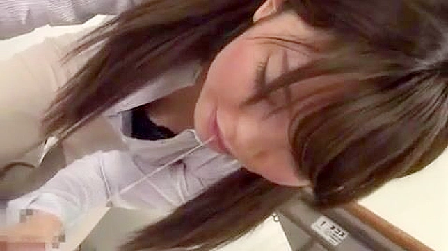 日本色情视频 – 变态老师秘密暗示助少女快速提高成绩。