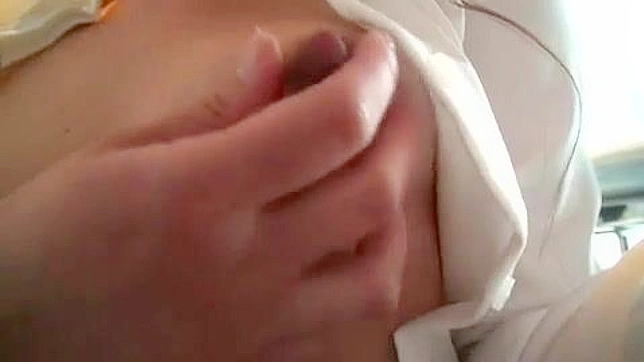 东方情侣Skype亲密互动引发震撼高潮体验