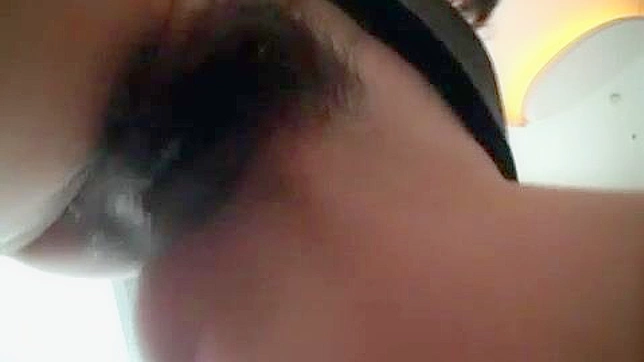 东方情侣Skype亲密互动引发震撼高潮体验