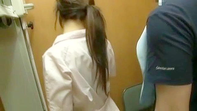 意外的愉悦—牙医诊所里的患者惊喜体验