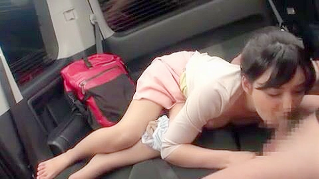 亚洲色情视频：男人偷偷上车进行残酷虐待