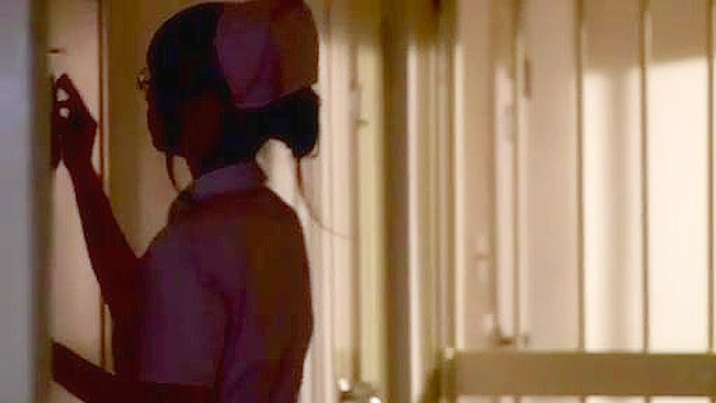 大胆双面人生：特工反恐斗争特别行动