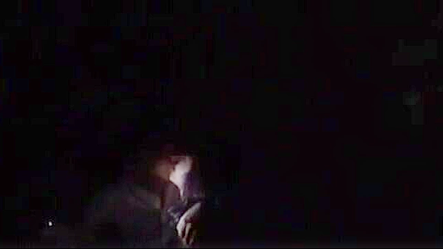 调皮护士午夜与怪癖病人嬉戏