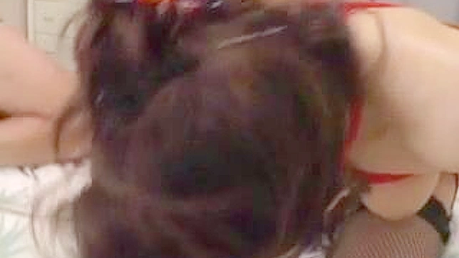 日本色情片中无法抗拒的热辣男孩