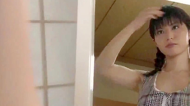 母子禁断的秘密诱惑—日本成人在线视频