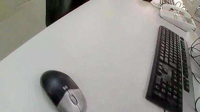 秘书奖励—下班后老板的惊喜时刻