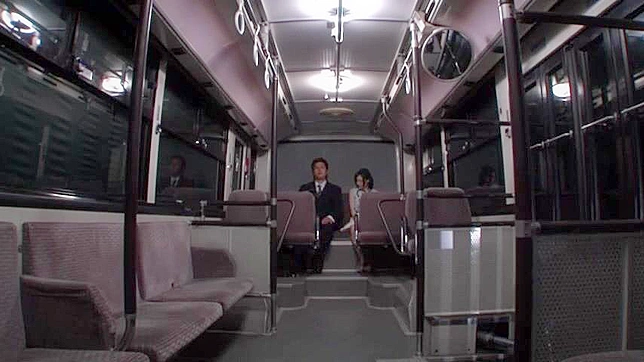 秘书性感惊喜 – 椿亚里办公室冒险记事