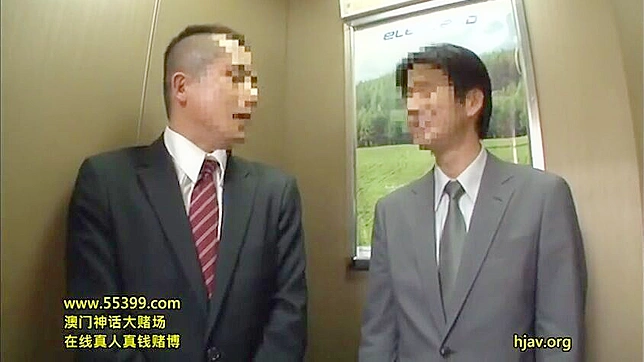 日本丈夫揭露妻子出轨的秘密