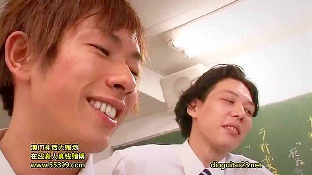 调皮女学生南美与同学的性爱冒险