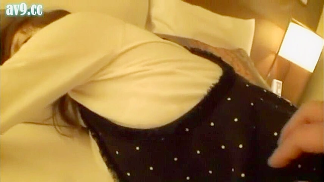 原汁原味亚裔美女无意识初体验性虐曝光！