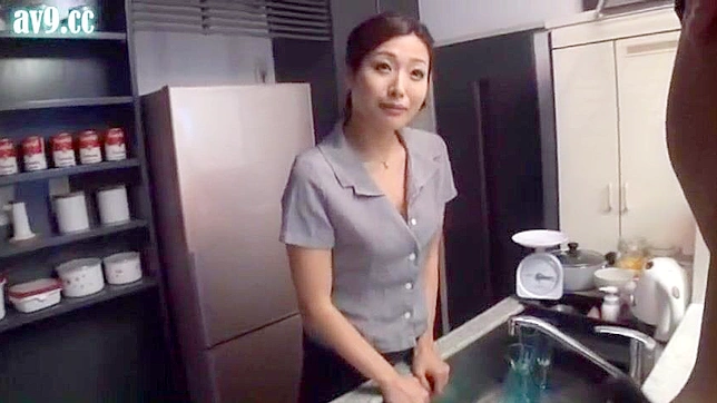 秘书妙招治老板发烧令他哑口无言