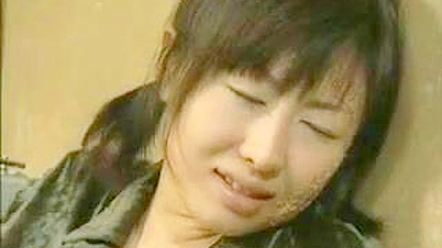老板侵犯我穷裁缝挣扎养家糊口的困境