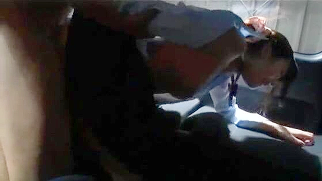 前男友在日本车里粗暴性爱激情交欢