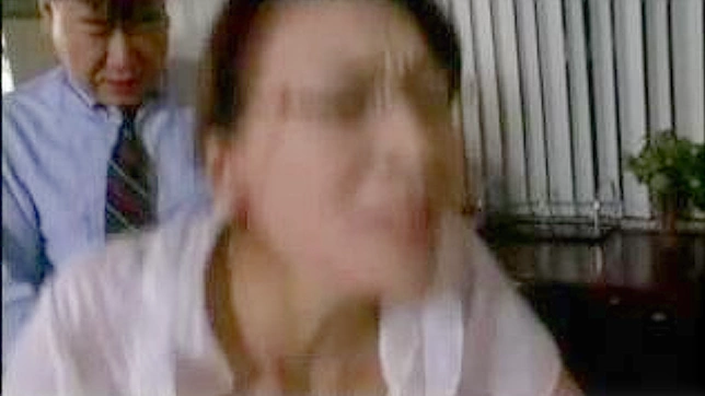 丽子的粗暴正义—禁忌的力量游戏故事