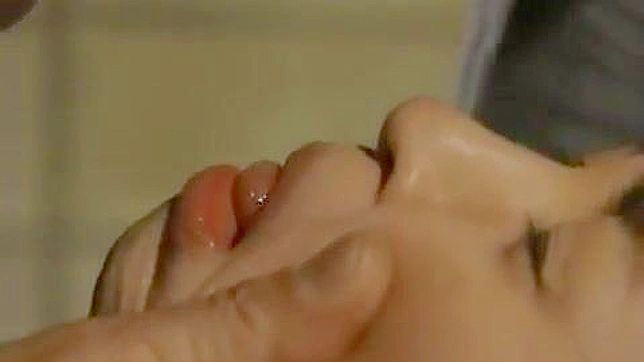 日本军营女囚惨遭集体强暴经历