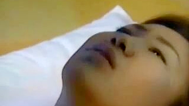 治愈之触：父女间的温柔爱情故事