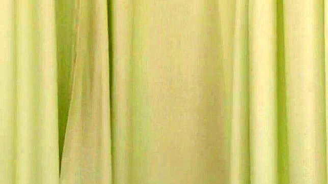 性感护士大月的秘密欲望被BO7777先生揭露