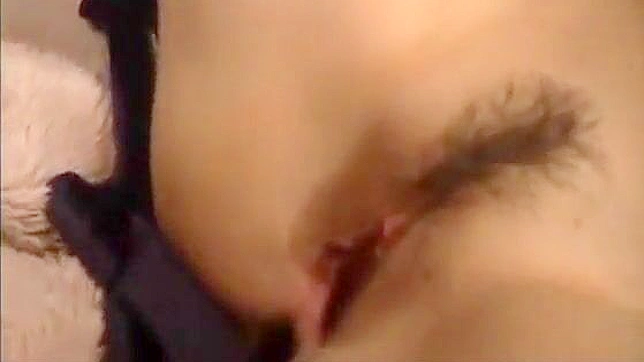 无遮罩中出场景：日本少女与老师的激情碰撞