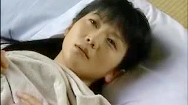 用鸡巴治愈爸爸的小女孩坏心情