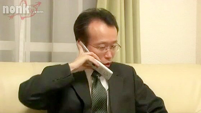 香皂诱惑：与调皮邻居女儿的性感缠绵