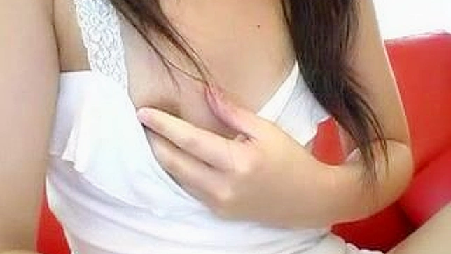 高倉真美在东方色情中的性感共鸣