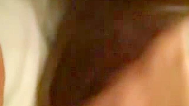 侵犯紧致的亚洲女孩毛茸茸的小妹妹