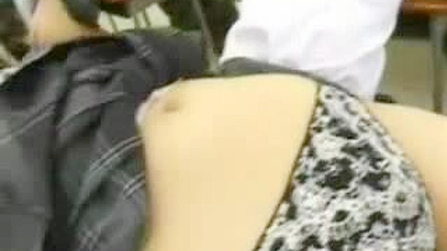 东京性感杀手：JAV成人视频在线观看