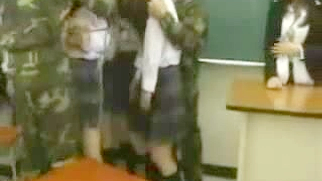 东京性感杀手：JAV成人视频在线观看