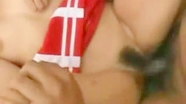 东京性感杀手：JAV成人视频在线观看