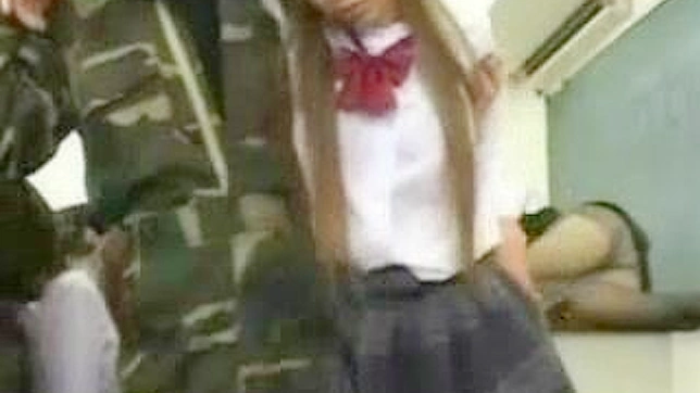 东京性感杀手：JAV成人视频在线观看