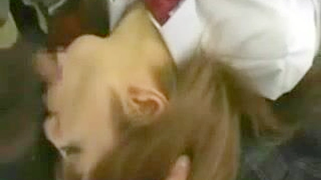 东京性感杀手：JAV成人视频在线观看