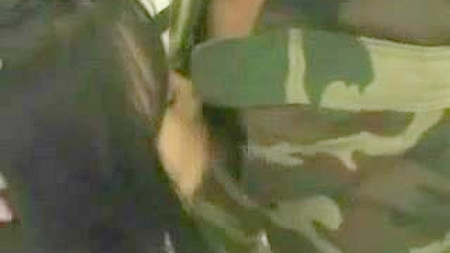 东京性感杀手：JAV成人视频在线观看