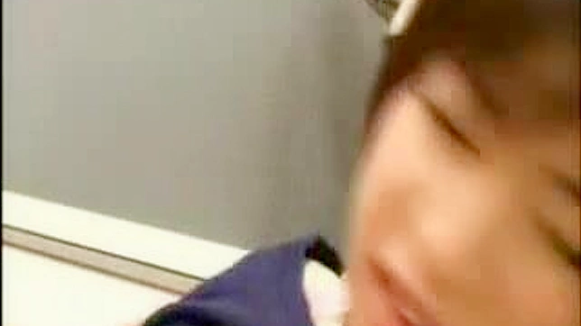 日本色情视频：洗衣房与邻家少女的秘密激情邂逅