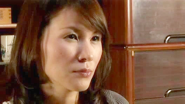 淋浴间意外邂逅—日本男孩的秘密欲望