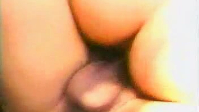 公园里的激情邂逅—两位同学的秘密恋情