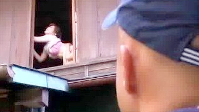 兄弟之爱：日本禁忌三人行的探索