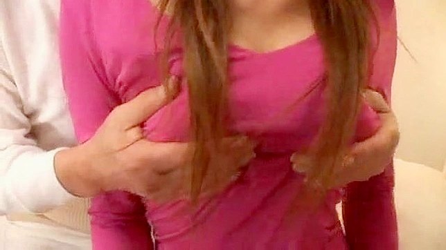 熟女风骚与小狼狗激情碰撞