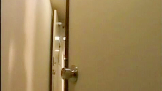 双倍享受性感亚洲病患的诱惑